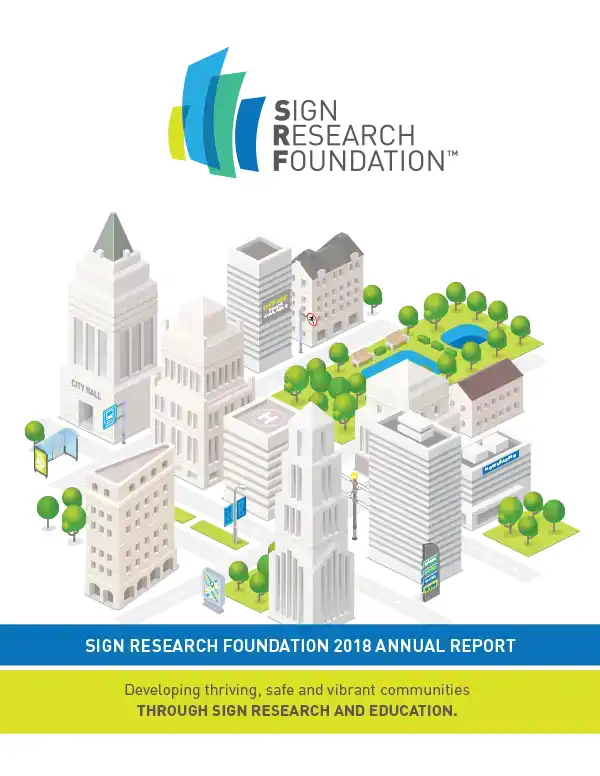 2018 Annual Report