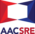 AACSRE