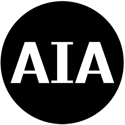 AIA