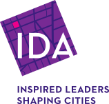 IDA