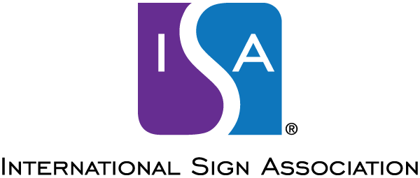 ISA