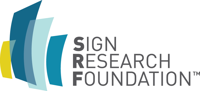 Sign Research Foundation