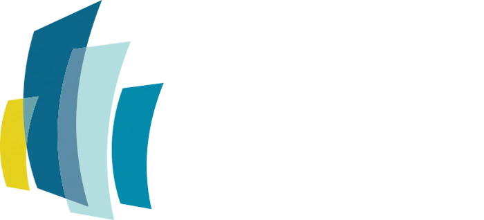 Sign Research Foundation